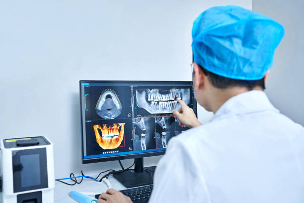 Best Emergency Broken Tooth Repair in Flora, MS