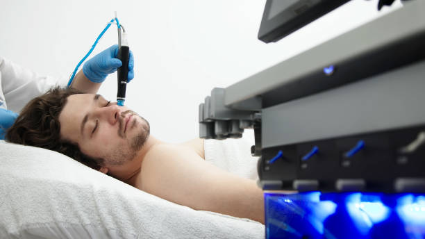 Best Emergency Treatment for Toothache in Flora, MS
